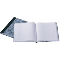 JALEMA EXCELLENT NOTEBOOK 144